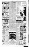 Express and Echo Friday 12 May 1939 Page 3