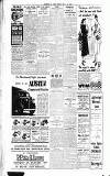 Express and Echo Friday 12 May 1939 Page 4