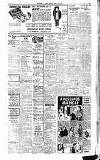 Express and Echo Friday 12 May 1939 Page 5