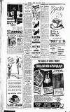 Express and Echo Friday 12 May 1939 Page 6