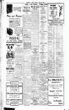 Express and Echo Friday 12 May 1939 Page 8