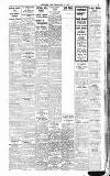 Express and Echo Friday 12 May 1939 Page 9