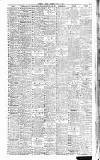 Express and Echo Saturday 13 May 1939 Page 3