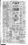 Express and Echo Saturday 13 May 1939 Page 4