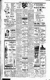 Express and Echo Saturday 13 May 1939 Page 6