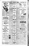 Express and Echo Saturday 13 May 1939 Page 7