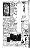 Express and Echo Saturday 13 May 1939 Page 9