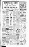 Express and Echo Saturday 13 May 1939 Page 10