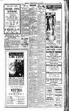 Express and Echo Saturday 13 May 1939 Page 11