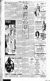 Express and Echo Saturday 13 May 1939 Page 12