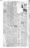 Express and Echo Saturday 13 May 1939 Page 13