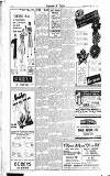 Express and Echo Saturday 13 May 1939 Page 14