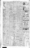 Express and Echo Tuesday 16 May 1939 Page 2