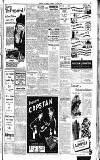 Express and Echo Tuesday 16 May 1939 Page 3