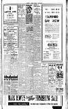 Express and Echo Tuesday 16 May 1939 Page 5