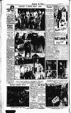 Express and Echo Tuesday 16 May 1939 Page 8