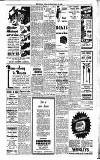 Express and Echo Tuesday 23 May 1939 Page 3