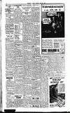 Express and Echo Tuesday 23 May 1939 Page 4