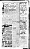 Express and Echo Wednesday 24 May 1939 Page 5