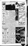 Express and Echo Wednesday 24 May 1939 Page 7