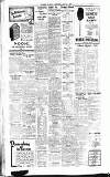 Express and Echo Wednesday 24 May 1939 Page 8