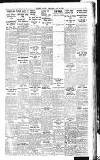 Express and Echo Wednesday 24 May 1939 Page 9