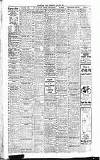 Express and Echo Thursday 25 May 1939 Page 2