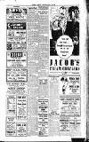 Express and Echo Thursday 25 May 1939 Page 3