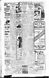 Express and Echo Thursday 25 May 1939 Page 4