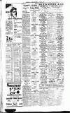 Express and Echo Thursday 25 May 1939 Page 8