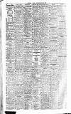 Express and Echo Saturday 27 May 1939 Page 2