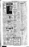 Express and Echo Saturday 27 May 1939 Page 4
