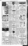 Express and Echo Saturday 27 May 1939 Page 5