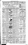 Express and Echo Saturday 27 May 1939 Page 8