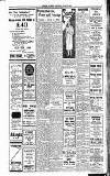Express and Echo Saturday 27 May 1939 Page 9