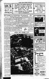 Express and Echo Saturday 27 May 1939 Page 10