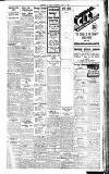 Express and Echo Saturday 27 May 1939 Page 11