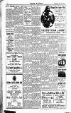 Express and Echo Saturday 27 May 1939 Page 12