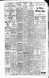 Express and Echo Monday 29 May 1939 Page 3