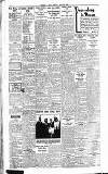 Express and Echo Monday 29 May 1939 Page 4