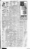 Express and Echo Monday 29 May 1939 Page 6