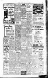 Express and Echo Tuesday 30 May 1939 Page 3