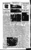 Express and Echo Tuesday 30 May 1939 Page 5