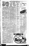 Express and Echo Tuesday 30 May 1939 Page 6