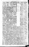 Express and Echo Tuesday 30 May 1939 Page 7