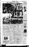 Express and Echo Tuesday 30 May 1939 Page 8