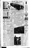 Express and Echo Wednesday 31 May 1939 Page 4