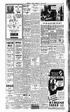 Express and Echo Wednesday 31 May 1939 Page 5
