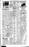 Express and Echo Wednesday 31 May 1939 Page 6