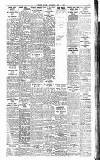 Express and Echo Wednesday 31 May 1939 Page 7